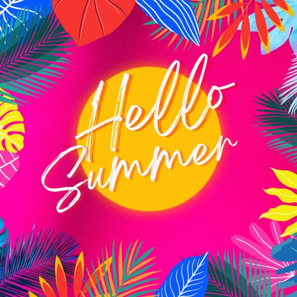 none - Picture 4 of 13